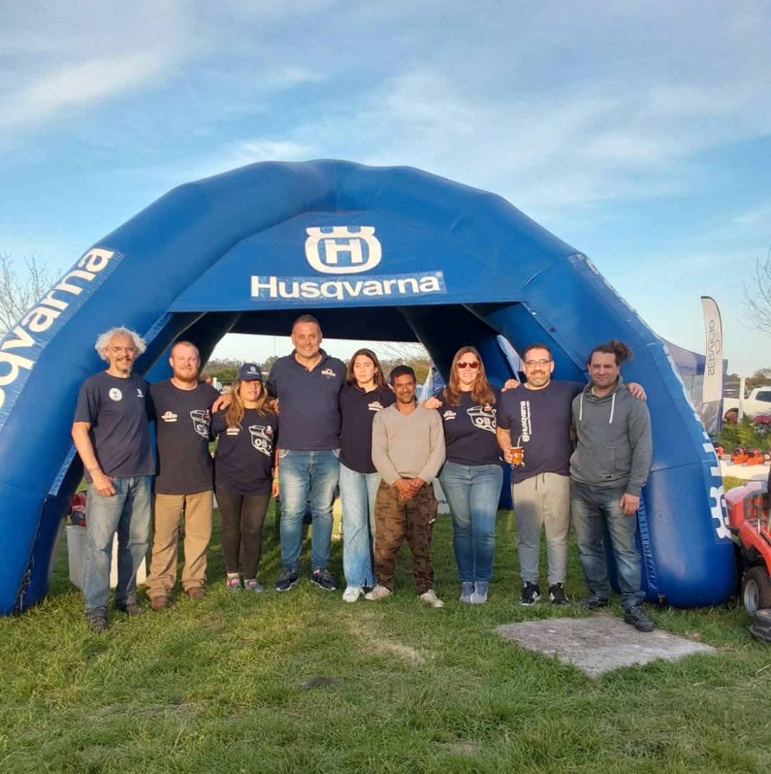 Servicio Integral - foto 1