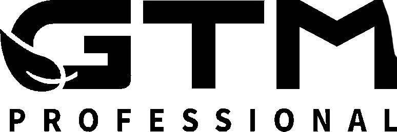 GTM