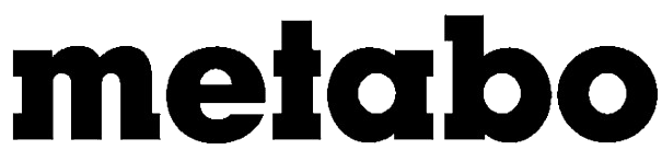 Metabo