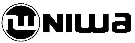 Niwa